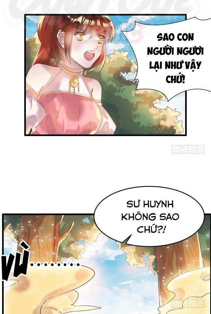 Chương 21 - Trang 26