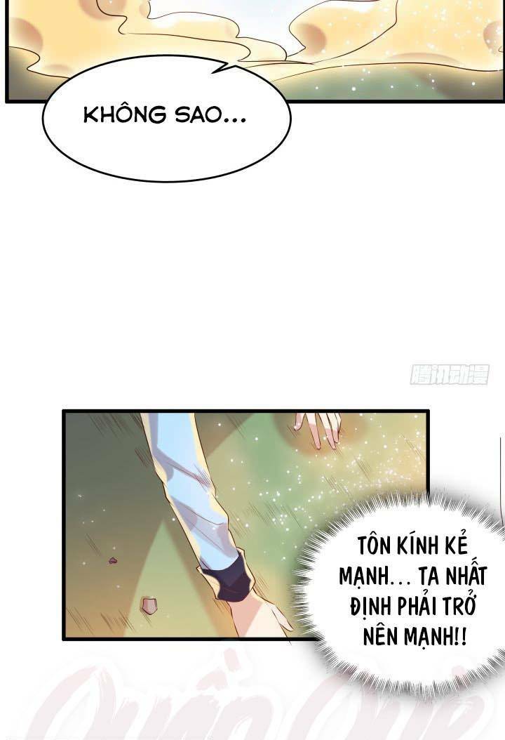 Chương 21 - Trang 27