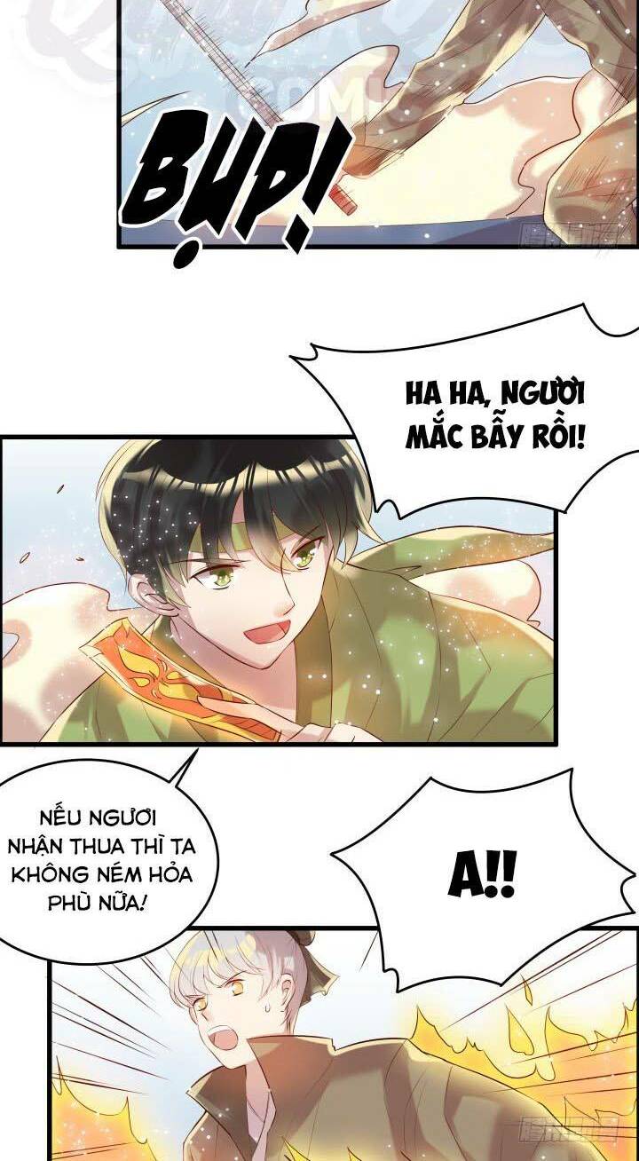 Chương 21 - Trang 4