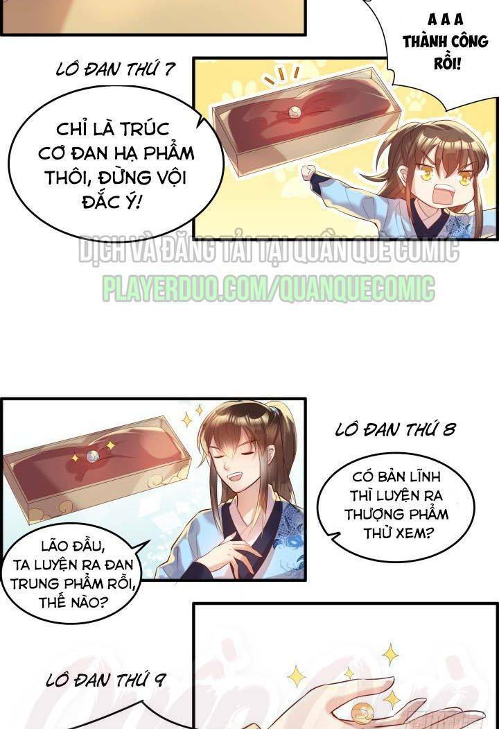 Chương 21 - Trang 31
