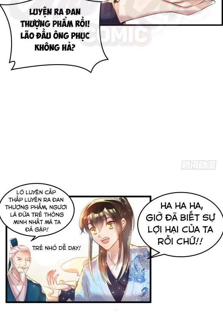 Chương 21 - Trang 32