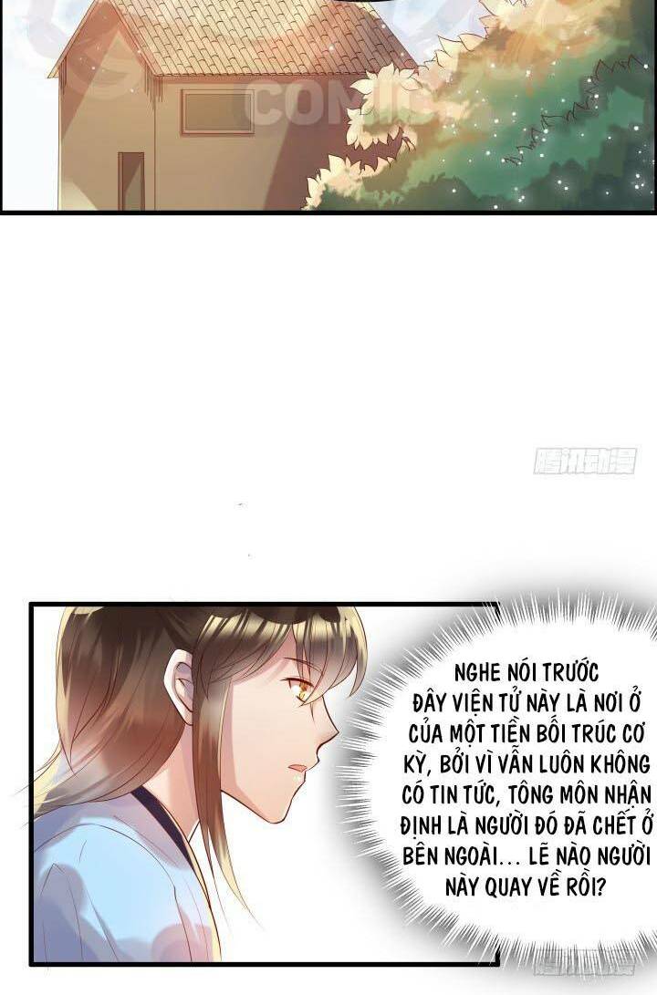 Chương 21 - Trang 34