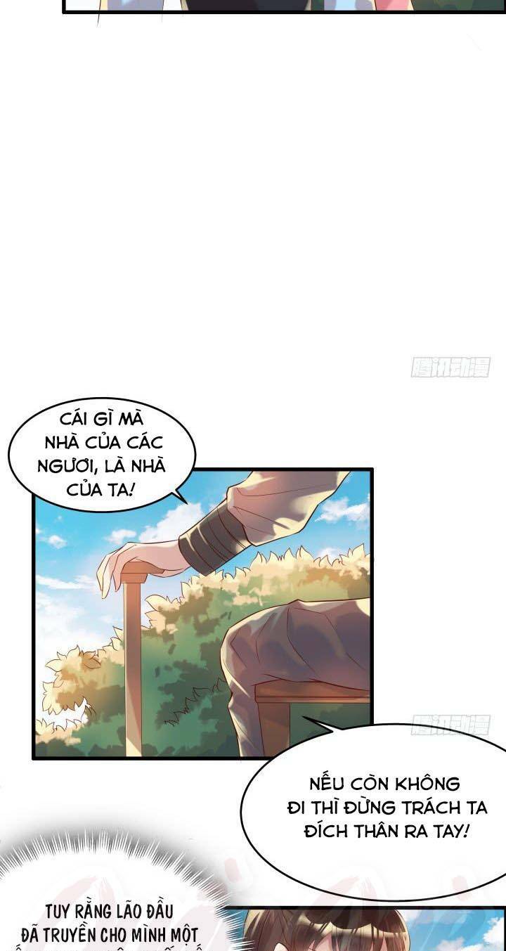 Chương 21 - Trang 37