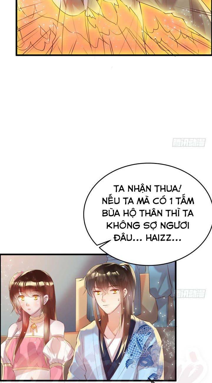 Chương 21 - Trang 5