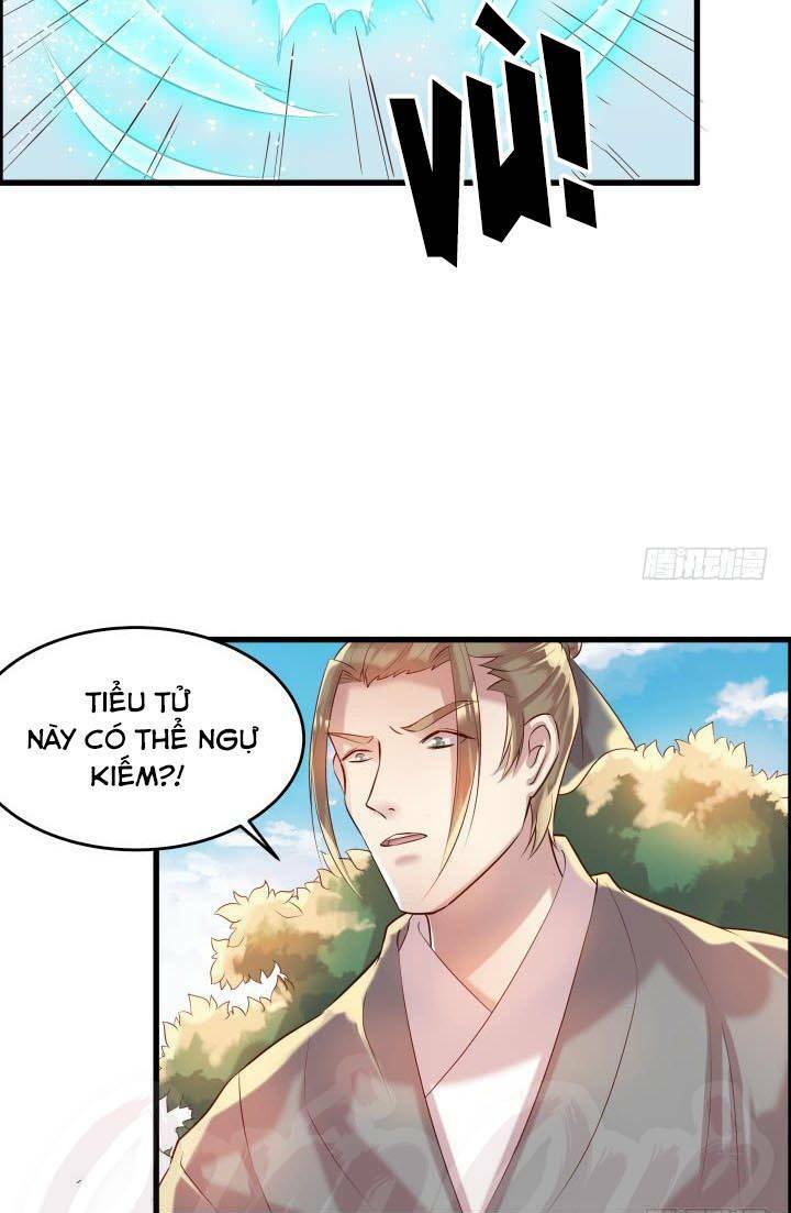 Chương 21 - Trang 41