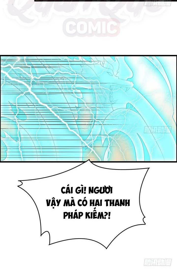 Chương 21 - Trang 42