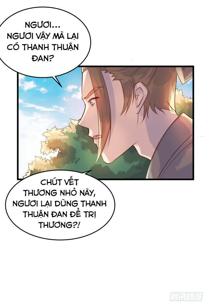 Chương 21 - Trang 45
