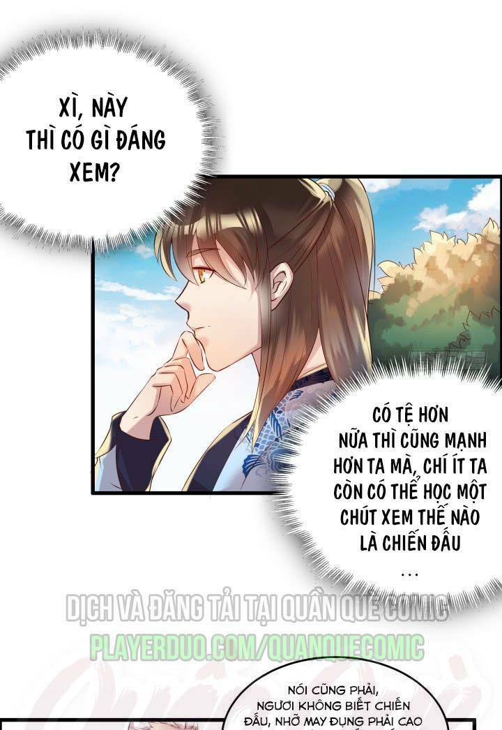 Chương 21 - Trang 7