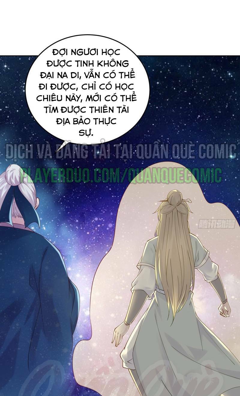 Chương 210 - Trang 15