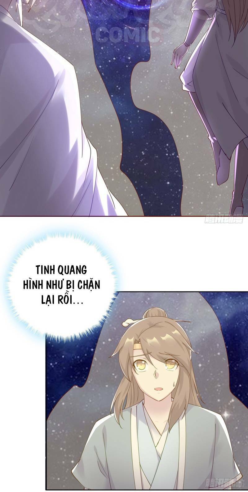 Chương 210 - Trang 20