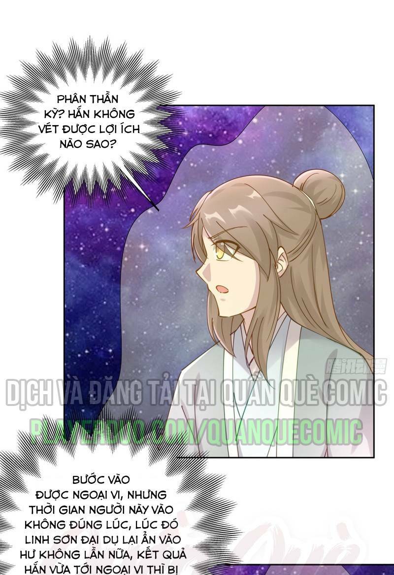 Chương 210 - Trang 23