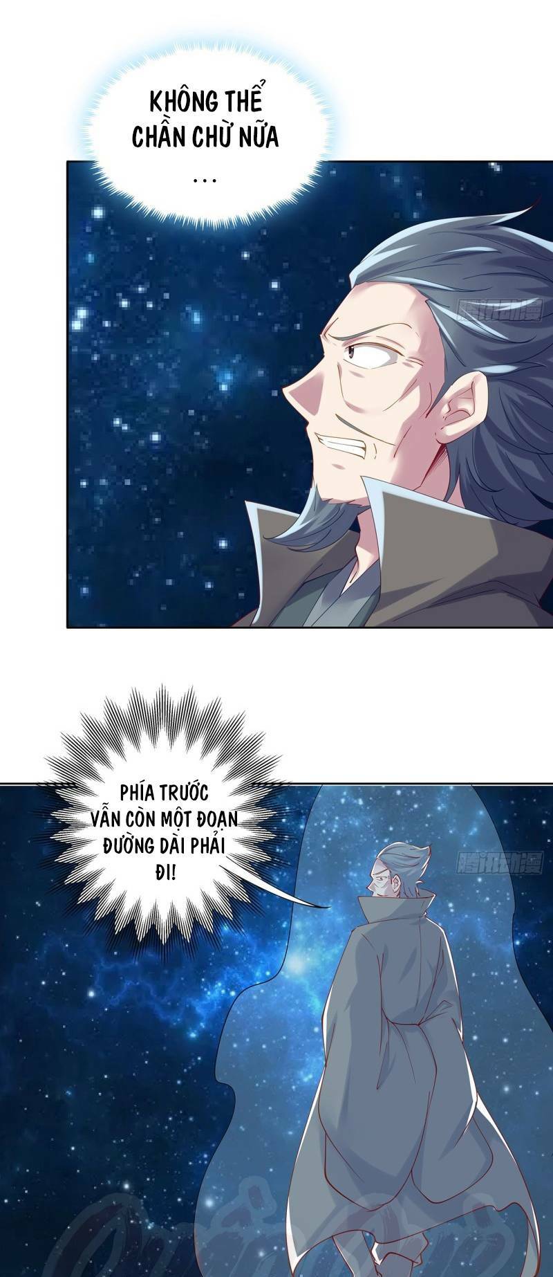 Chương 210 - Trang 6