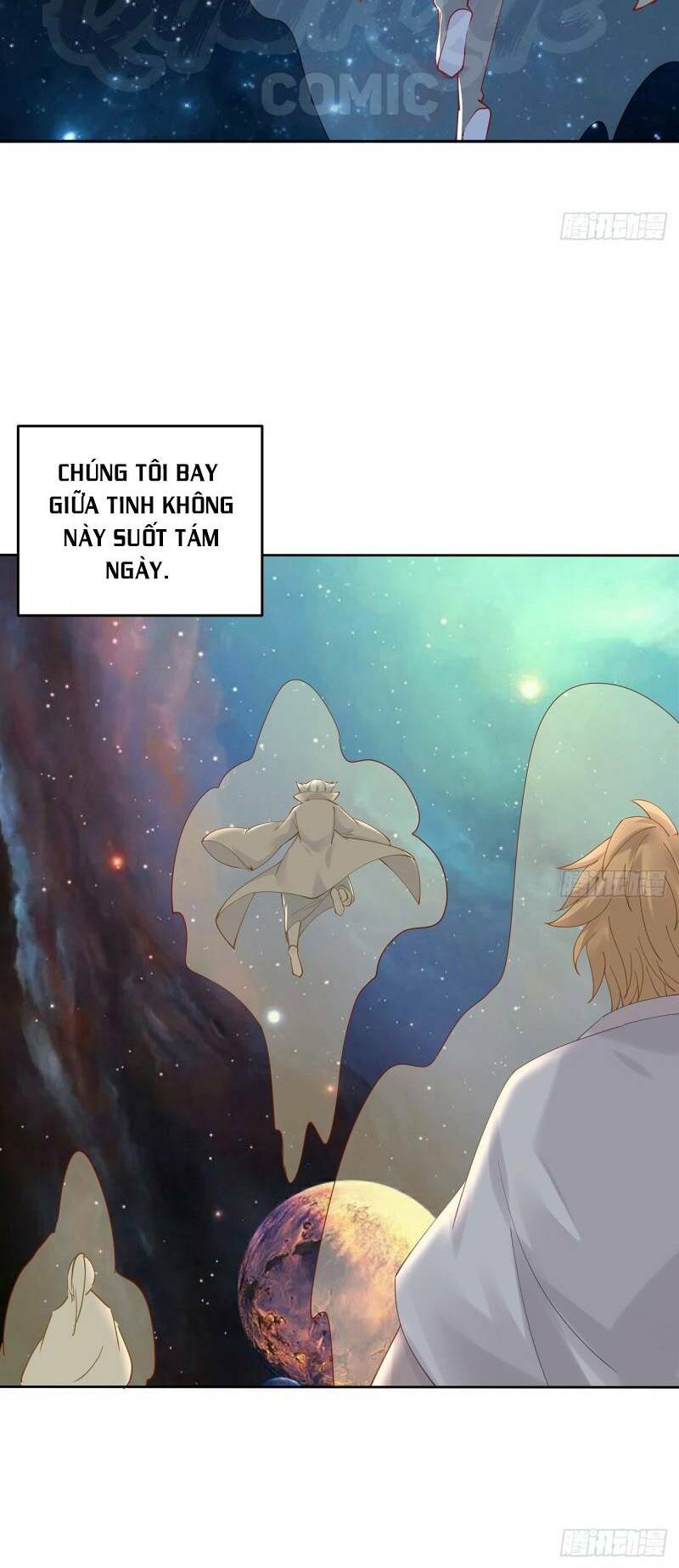 Chương 210 - Trang 7