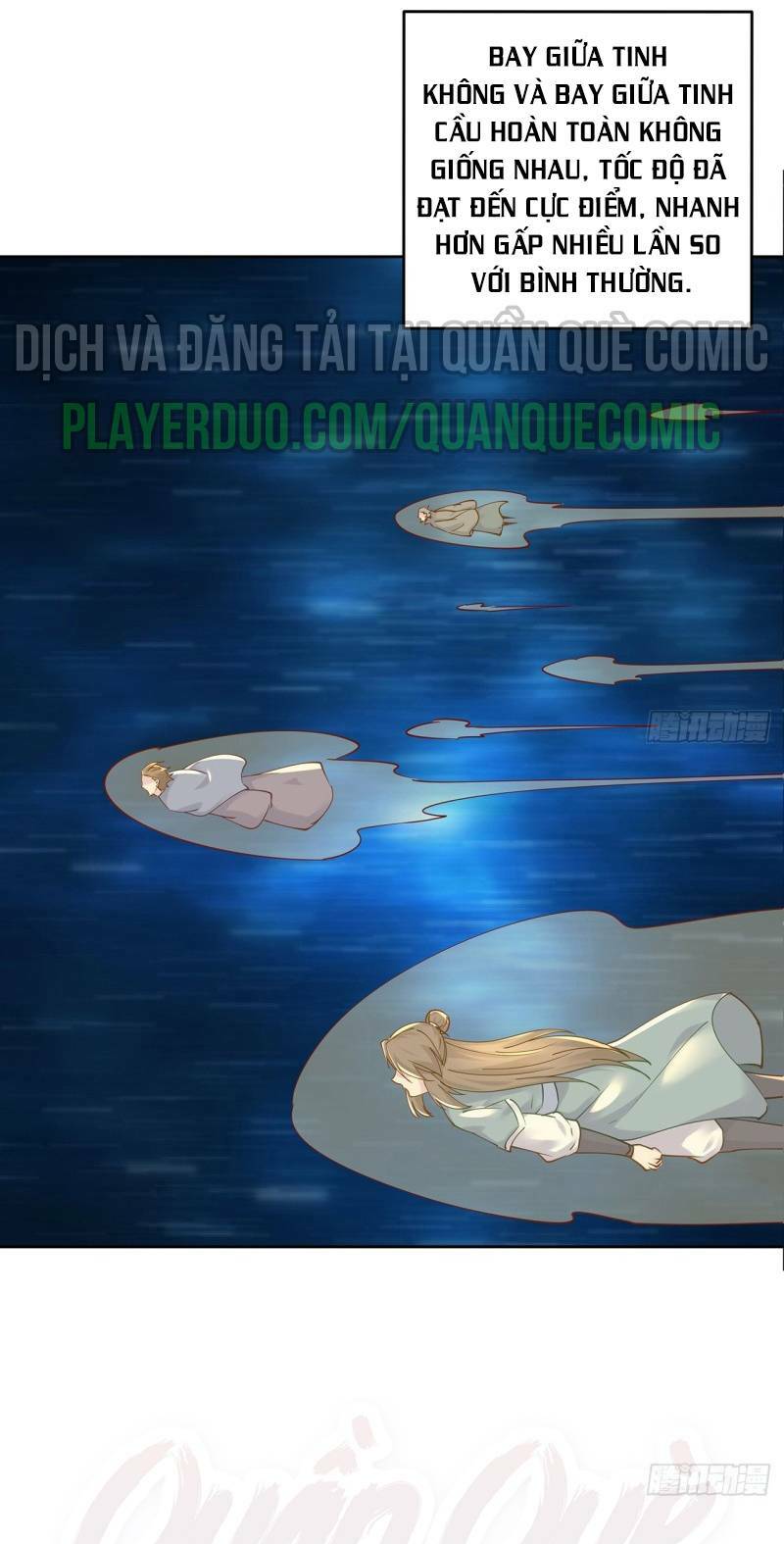 Chương 210 - Trang 8