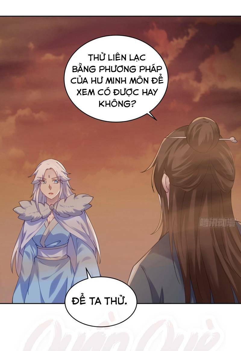 Chương 211 - Trang 17