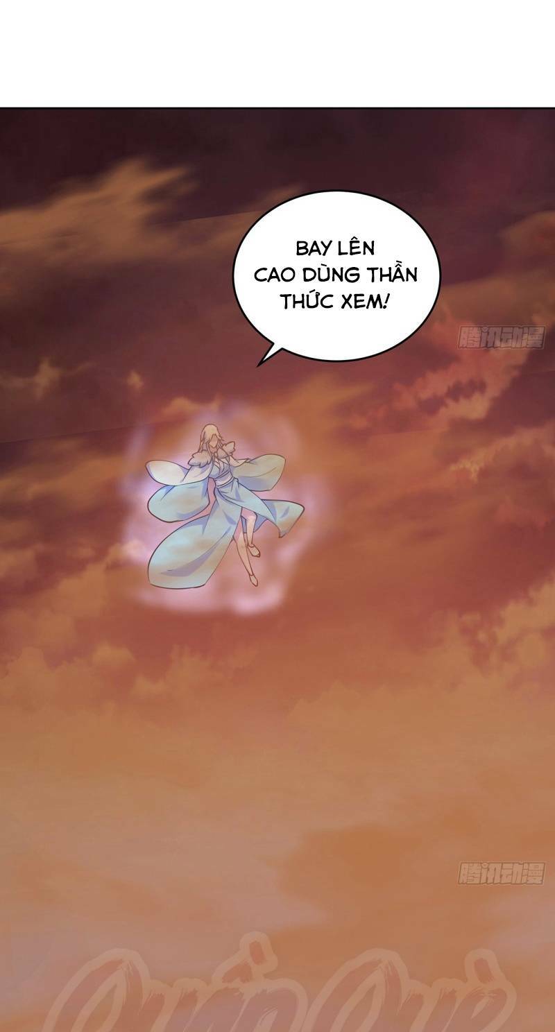 Chương 211 - Trang 21