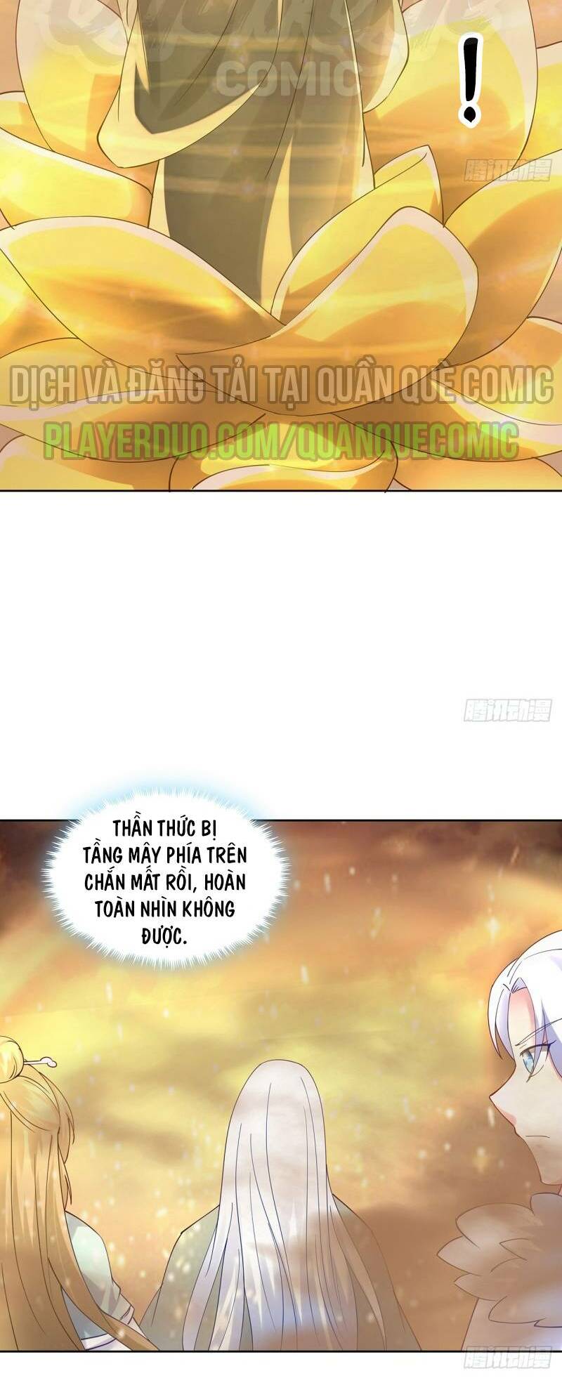Chương 211 - Trang 24