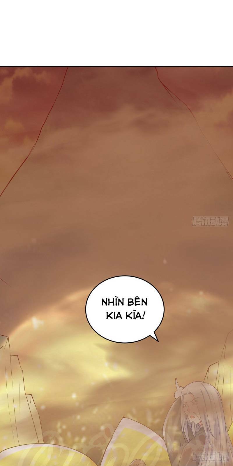Chương 211 - Trang 25