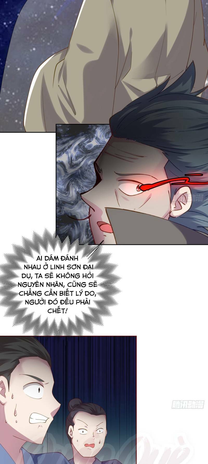 Chương 211 - Trang 5