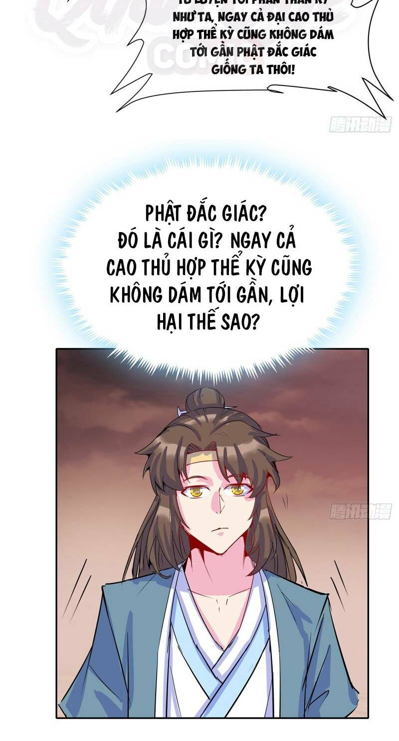 Trang 29