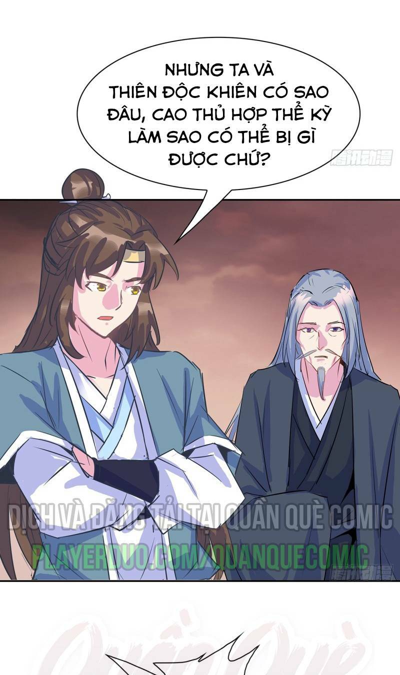 Trang 30