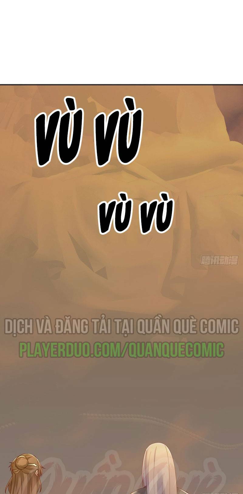 Chương 213 - Trang 1