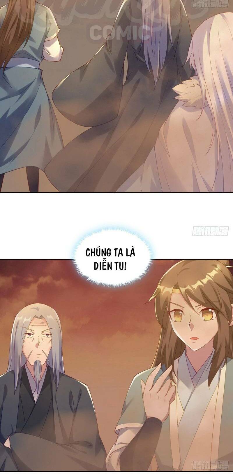 Chương 213 - Trang 2