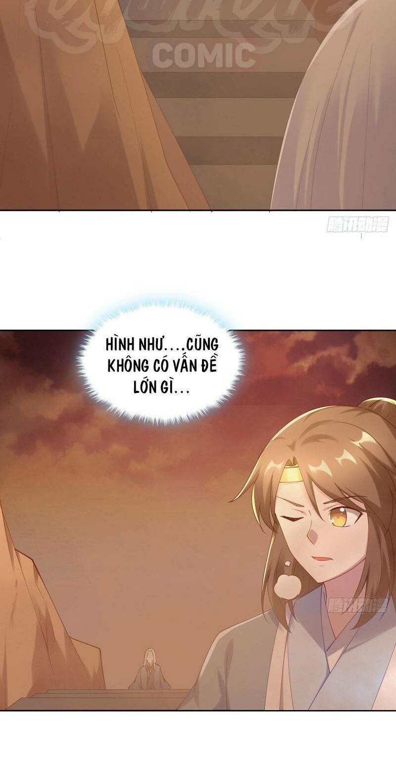 Chương 213 - Trang 18