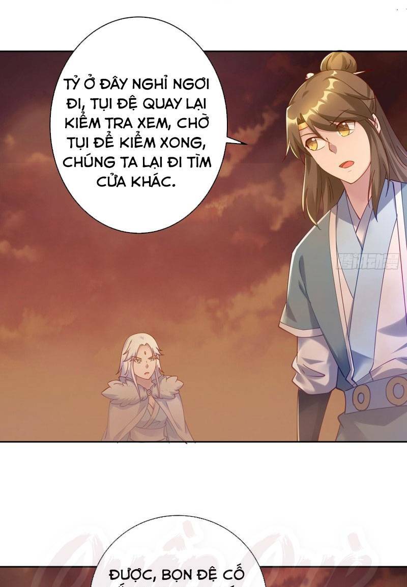Chương 213 - Trang 5