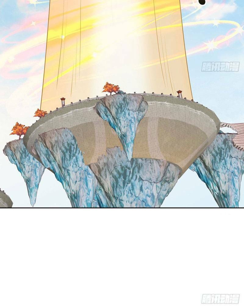 Chương 214 - Trang 19