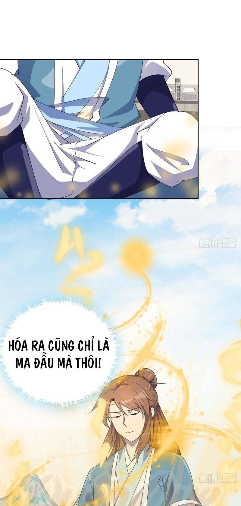 Chương 214 - Trang 5