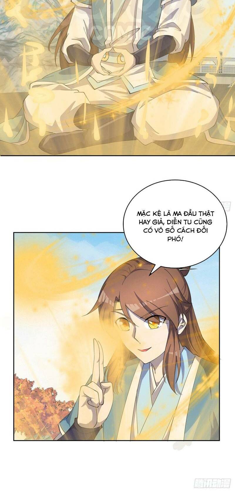 Chương 214 - Trang 6
