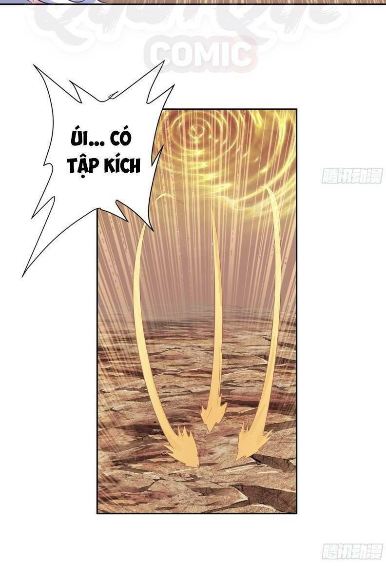 Trang 19