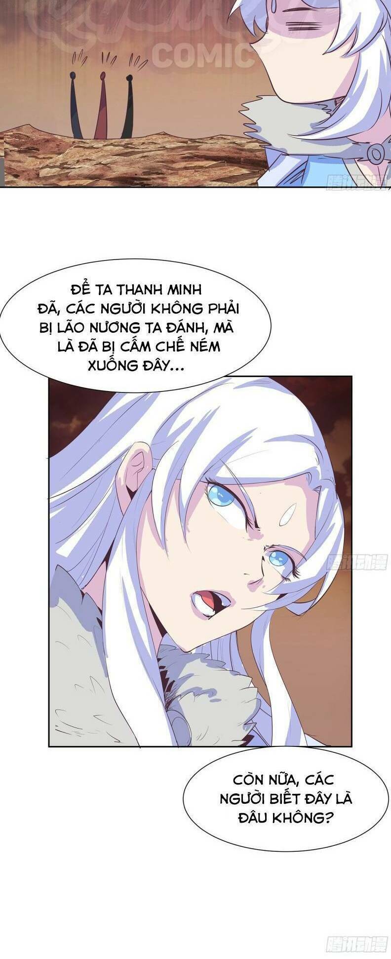 Trang 23