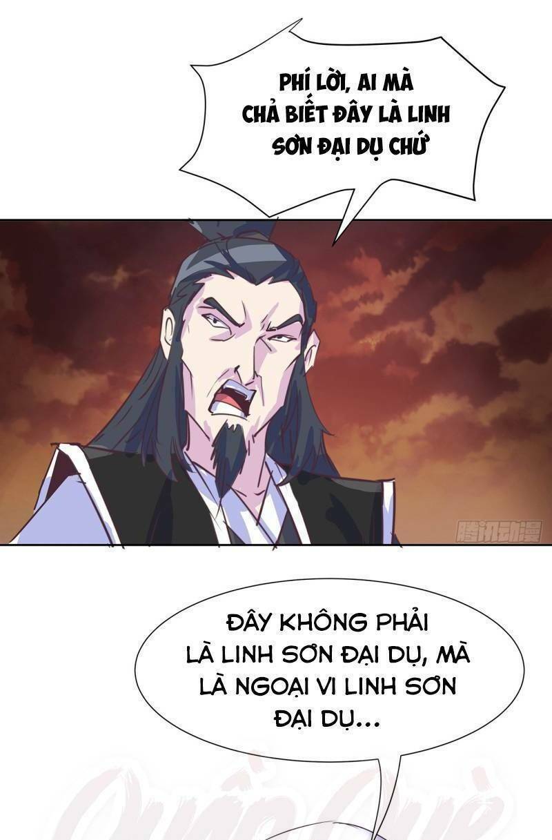 Trang 24
