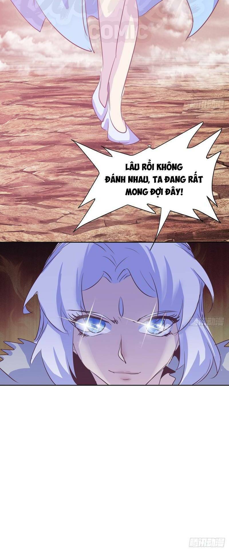 Trang 29