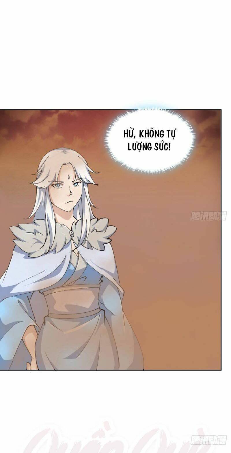 Chương 216 - Trang 3