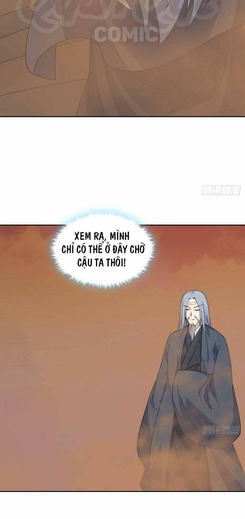 Chương 216 - Trang 22