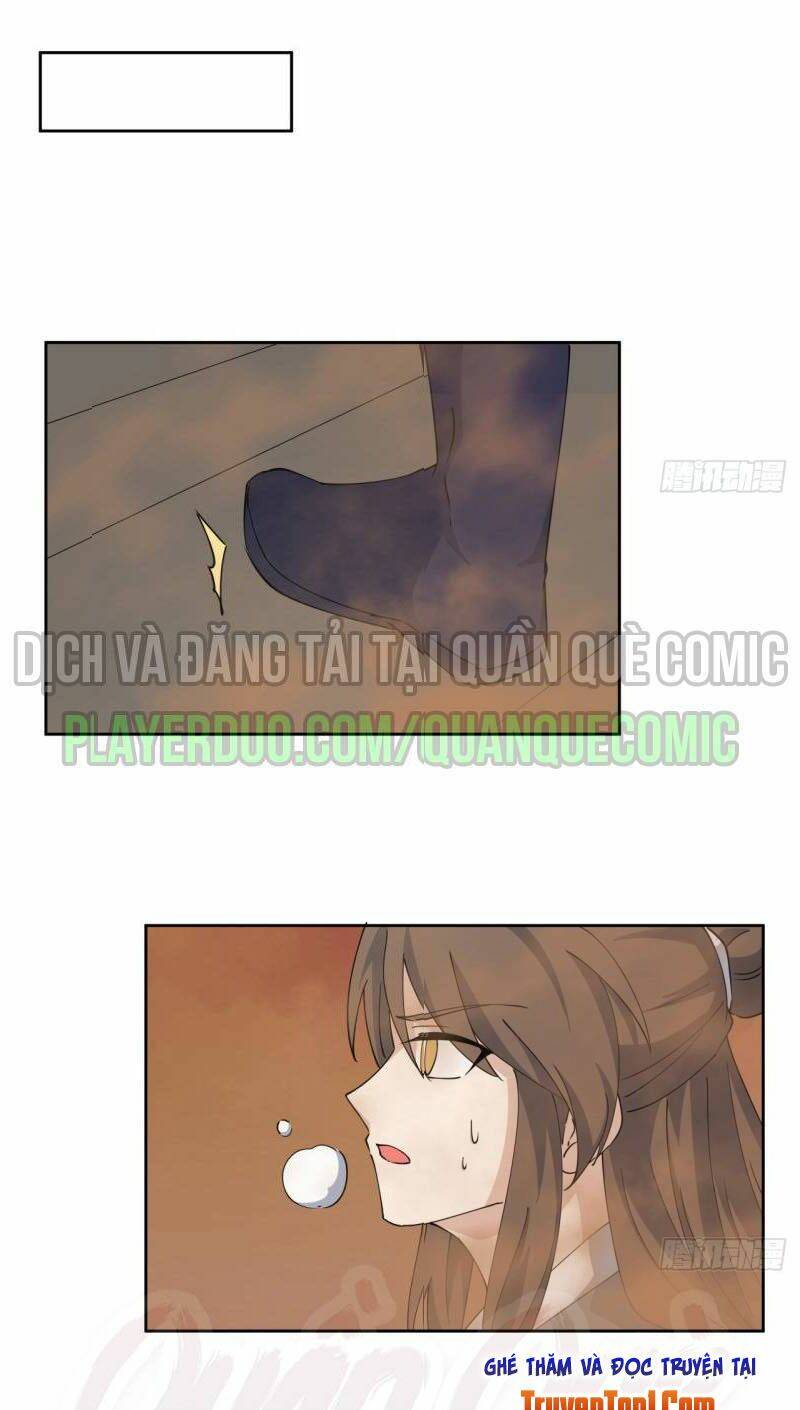 Chương 216 - Trang 23