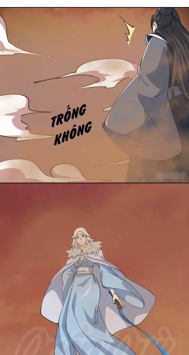 Chương 216 - Trang 5