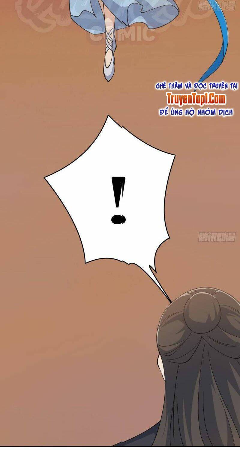 Chương 216 - Trang 6