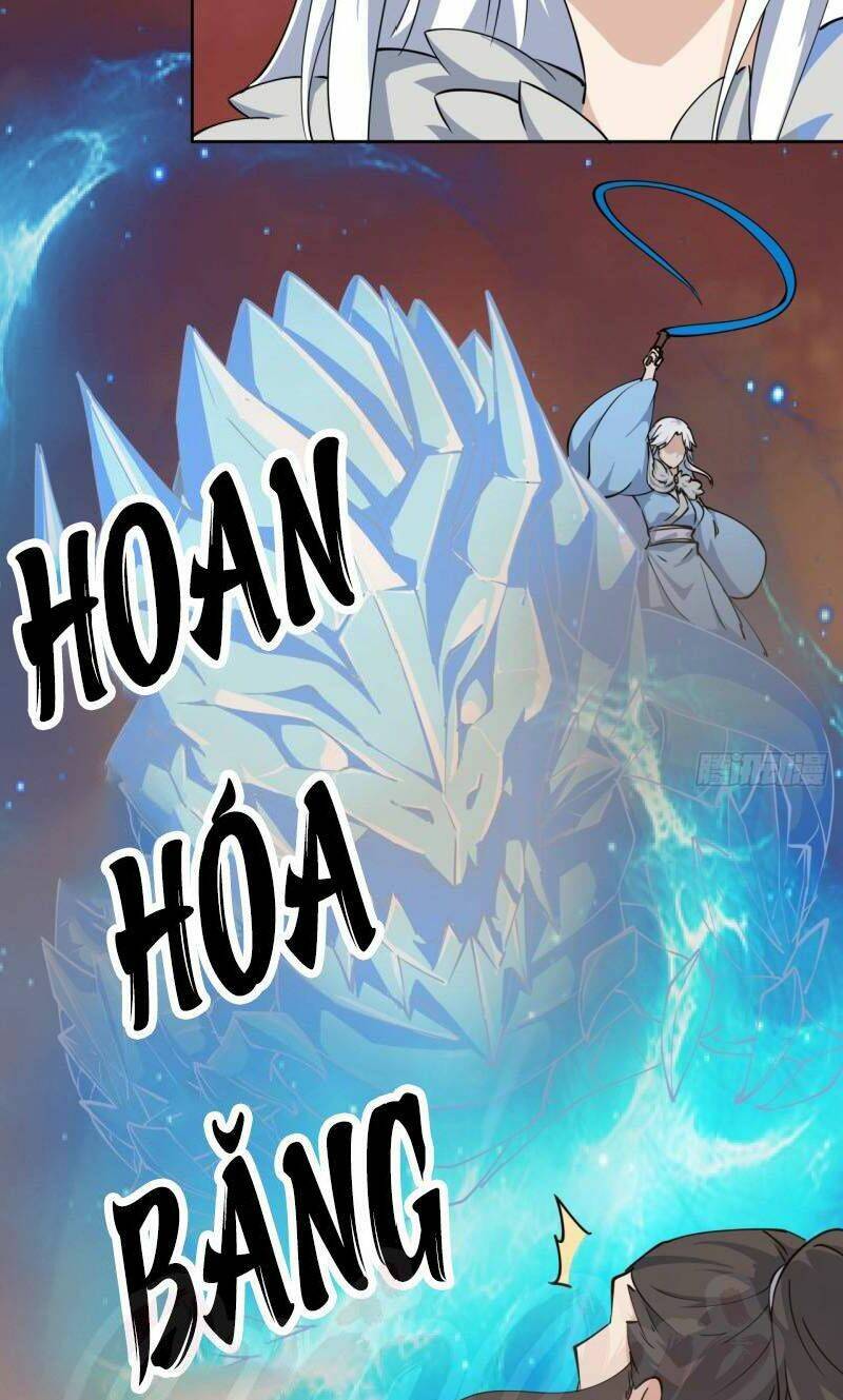 Chương 216 - Trang 9