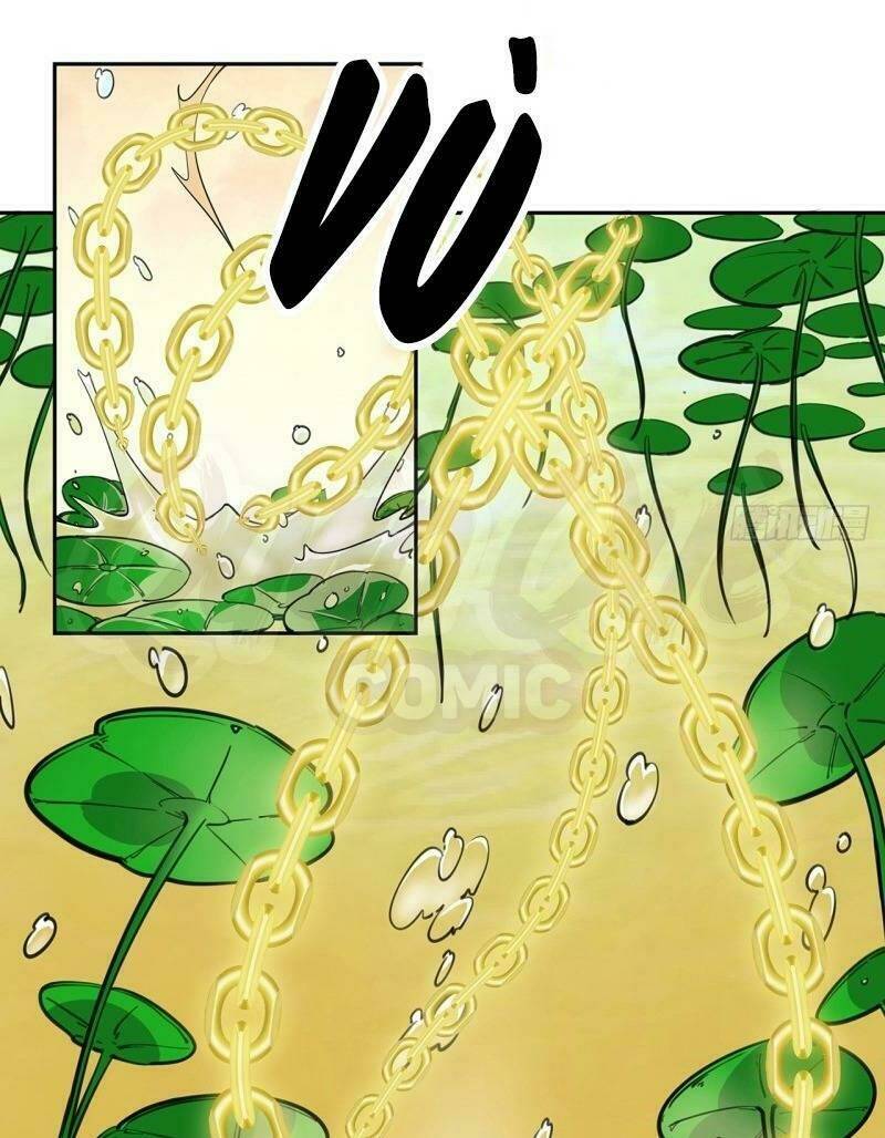 Chương 217 - Trang 20