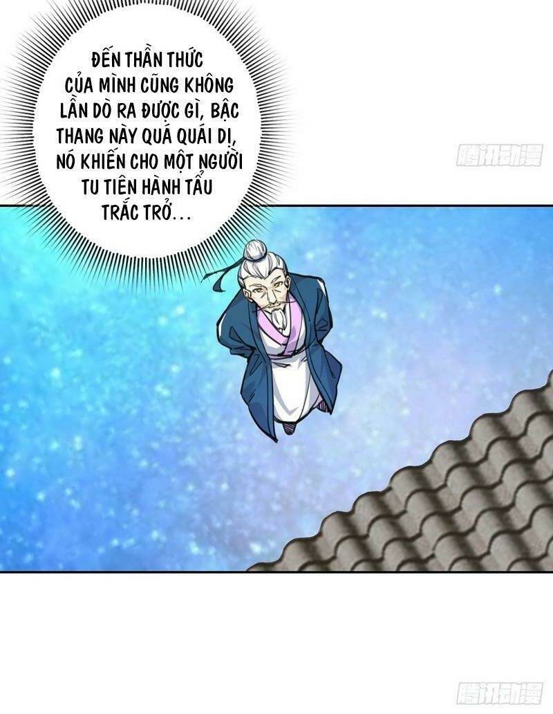 Chương 217 - Trang 3