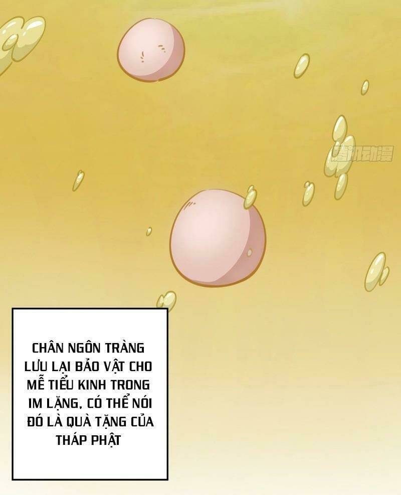 Chương 217 - Trang 24