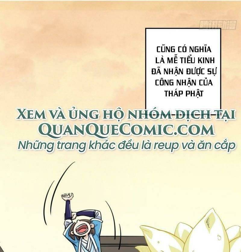 Chương 217 - Trang 25