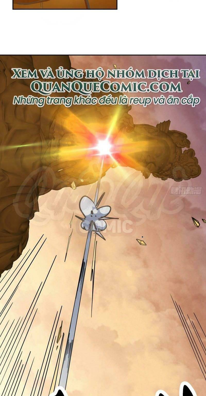 Chương 217 - Trang 35