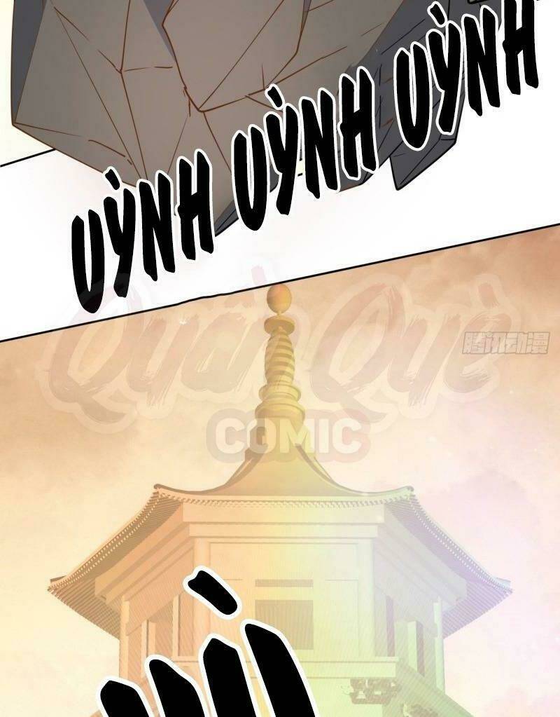 Chương 218 - Trang 11