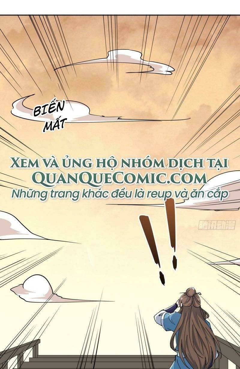 Chương 218 - Trang 13