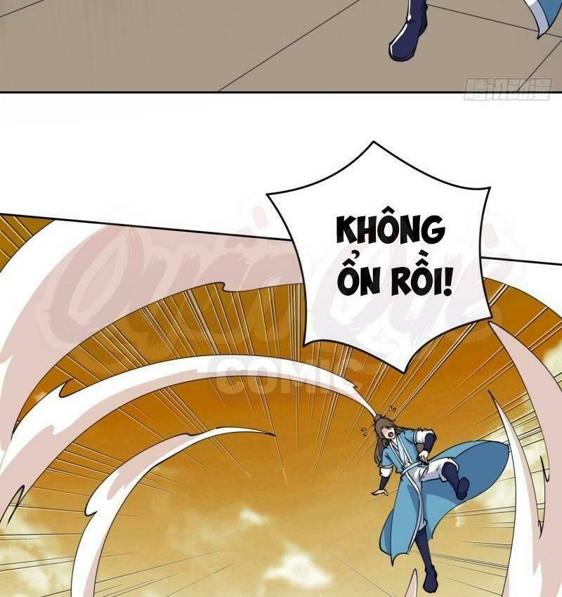 Chương 218 - Trang 17